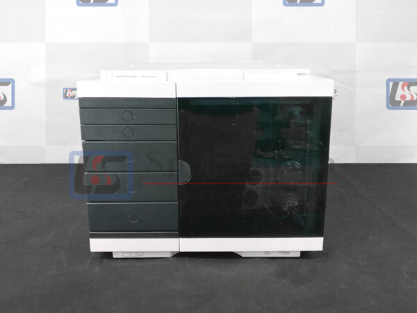agilent-g7167a-multisampler-productimage-0.jpg