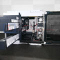 agilent-g7167a-multisampler-productimage-1.jpg