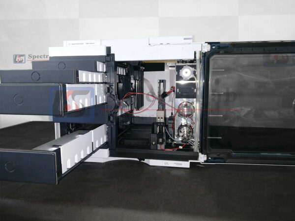 agilent-g7167a-multisampler-productimage-1.jpg