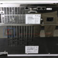 agilent-g7167a-multisampler-productimage-2.jpg