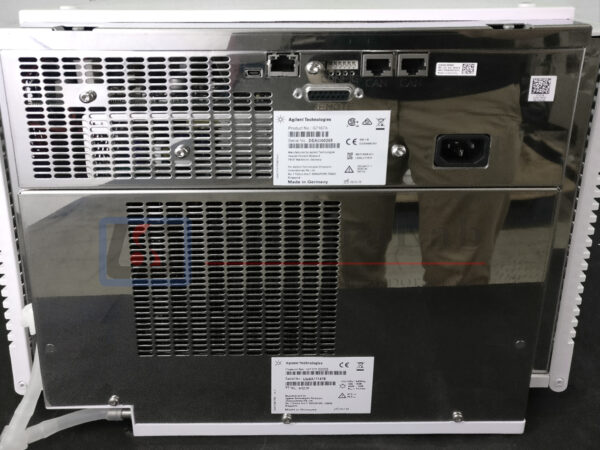 agilent-g7167a-multisampler-productimage-2.jpg