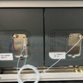 agilent-g7800a-rid-dals-productimage-0.jpg