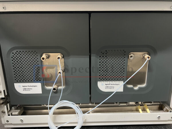 agilent-g7800a-rid-dals-productimage-0.jpg