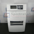 agilent-g7800a-triple-sec-productimage-0-1.jpg