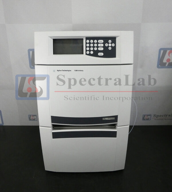 agilent-g7800a-triple-sec-productimage-0-1.jpg