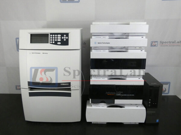 agilent-g7800a-triple-sec-productimage-0.jpg