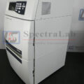 agilent-g7800a-triple-sec-productimage-1-1.jpg