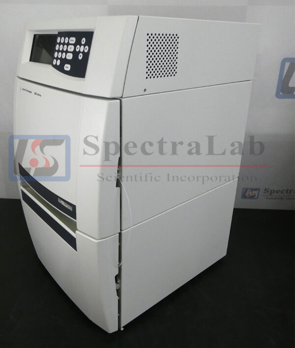 agilent-g7800a-triple-sec-productimage-1-1.jpg