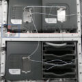 agilent-g7800a-triple-sec-productimage-1.jpg