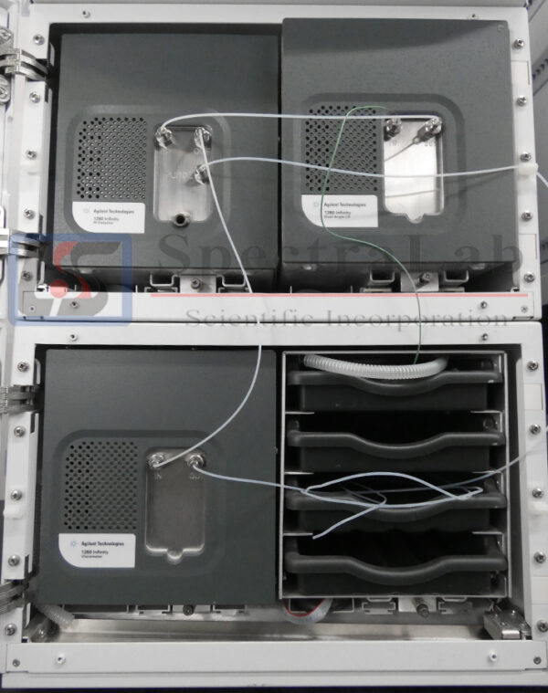 agilent-g7800a-triple-sec-productimage-1.jpg