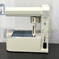 agilent-g7813a-autosampler-productimage-0.jpg