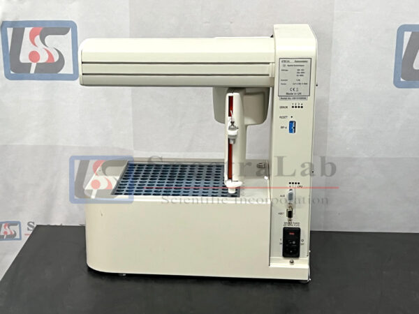 agilent-g7813a-autosampler-productimage-0.jpg