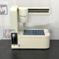 agilent-g7813a-autosampler-productimage-1.jpg