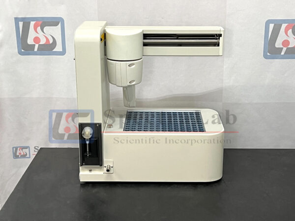 agilent-g7813a-autosampler-productimage-1.jpg