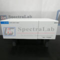 agilent-g7986b-heater-circulator-productimage-0.jpg