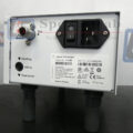 agilent-g7986b-heater-circulator-productimage-1.jpg