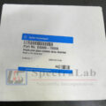 agilent-g8000-70006-productimage-2.jpg