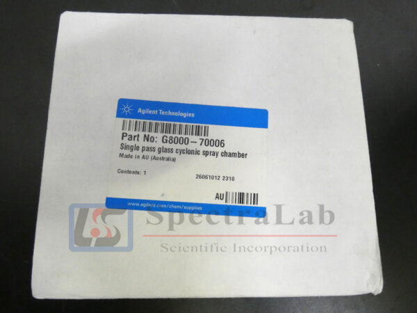 agilent-g8000-70006-productimage-2.jpg