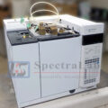 agilent-gc-7890a-productimage-0.jpg