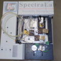 agilent-gc-7890a-productimage-1.jpg