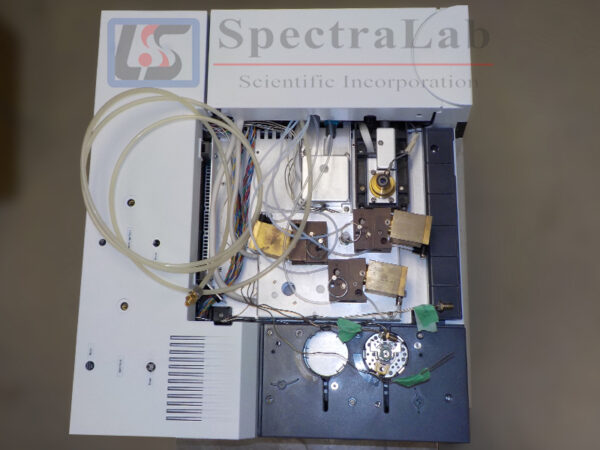 agilent-gc-7890a-productimage-1.jpg