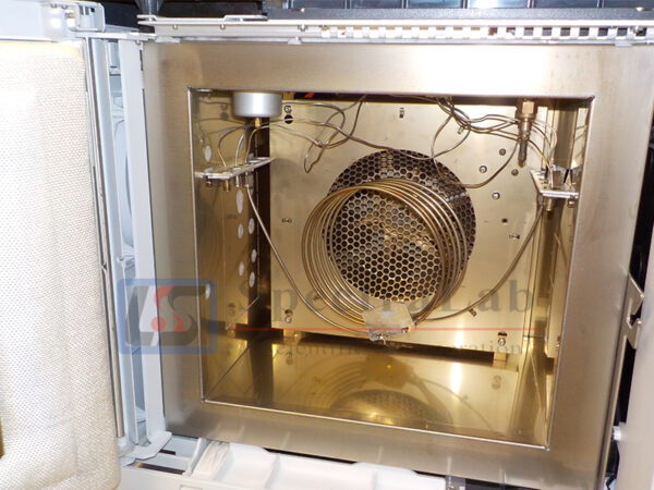 agilent-gc-7890a-productimage-2.jpg