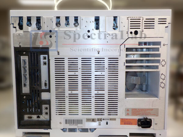 agilent-gc-7890a-productimage-3.jpg