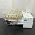 agilent-ias-autosampler-productimage-0-1.jpg