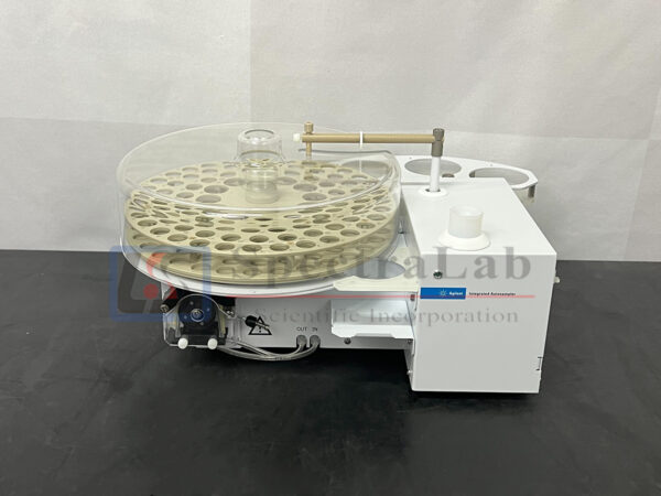 agilent-ias-autosampler-productimage-0-1.jpg