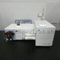 agilent-ias-autosampler-productimage-0.jpg