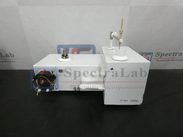agilent-ias-autosampler-productimage-0.jpg