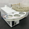 agilent-ias-autosampler-productimage-1-1.jpg