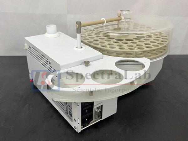 agilent-ias-autosampler-productimage-1-1.jpg