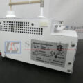 agilent-ias-autosampler-productimage-1.jpg