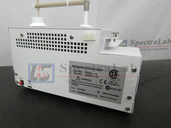 agilent-ias-autosampler-productimage-1.jpg