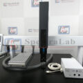 agilent-injector-80-productimage-0.jpg
