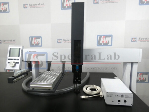 agilent-injector-80-productimage-0.jpg