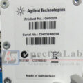 agilent-injector-80-productimage-1.jpg