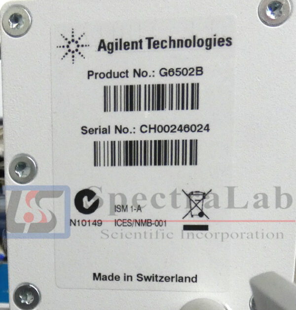agilent-injector-80-productimage-1.jpg