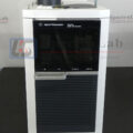 agilent-intuvo-9000-productimage-0.jpg