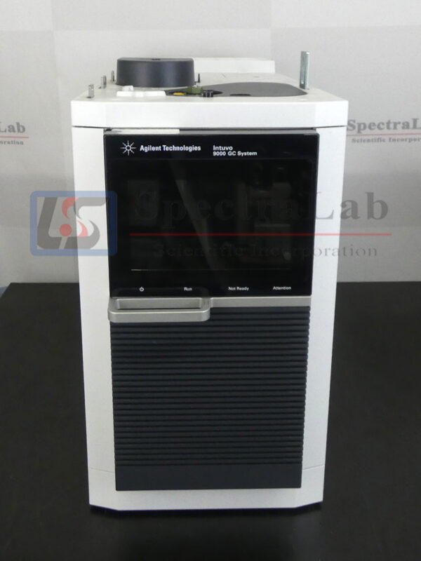 agilent-intuvo-9000-productimage-0.jpg