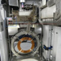 agilent-intuvo-9000-productimage-1.jpg