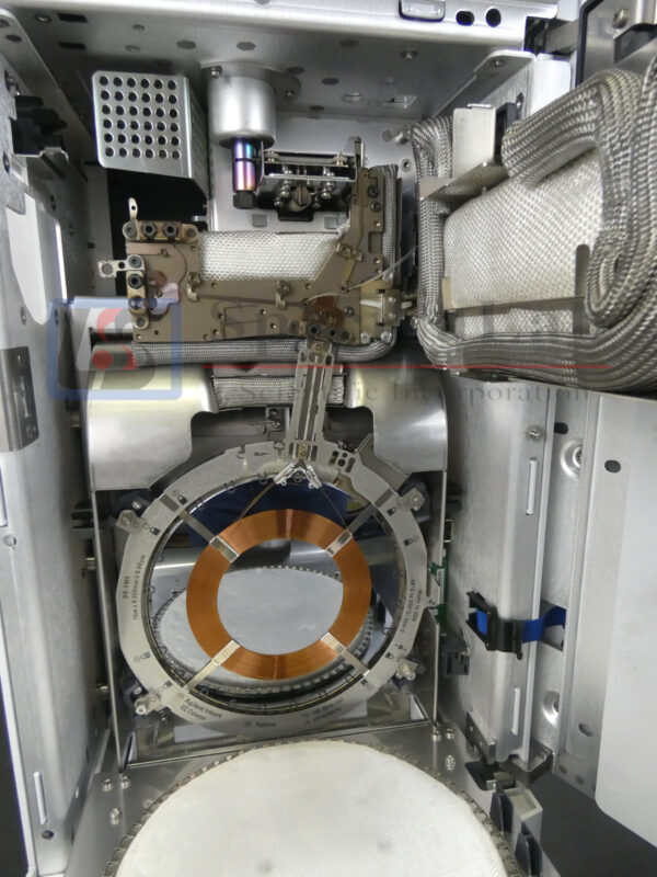 agilent-intuvo-9000-productimage-1.jpg