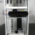 agilent-intuvo-9000-productimage-2.jpg