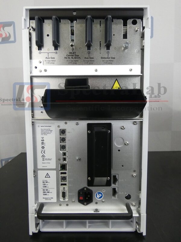 agilent-intuvo-9000-productimage-2.jpg