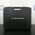 agilent-kit-productimage-0-1.jpg