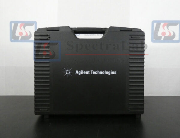 agilent-kit-productimage-0-1.jpg agilent-kit-productimage-0-1.jpg