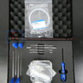 agilent-kit-productimage-1-1.jpg