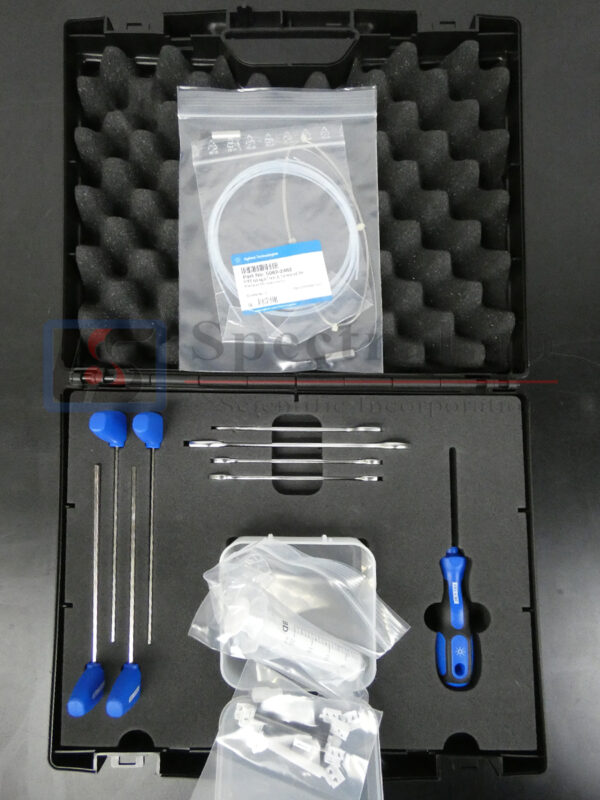 agilent-kit-productimage-1-1.jpg agilent-kit-productimage-1-1.jpg