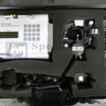 agilent-qaii-c-productimage-0.jpg